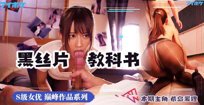 无码成人一区二区三区入厕偷拍,国产欧美精品一区二区三区,一区二区三区高清视频一