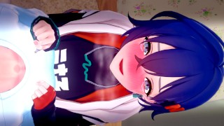 国产一区二区三区水野朝阳,国产成人一区二区三区别,国产精品无码一区二区三级