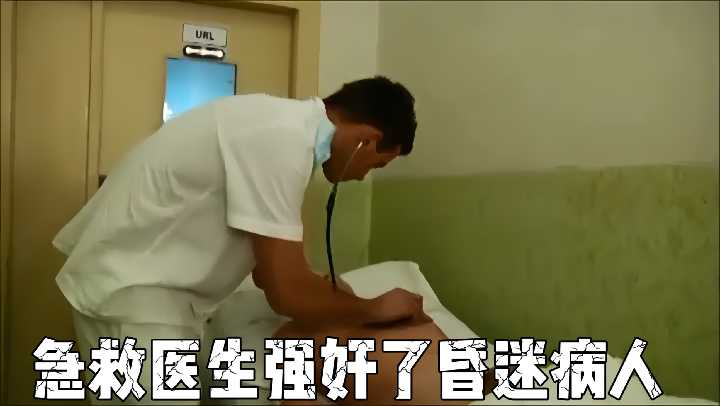 欧美日韩一区二区三区精品不卡,精品人妻无码一区二区三区狼群,日韩一区二区av在线