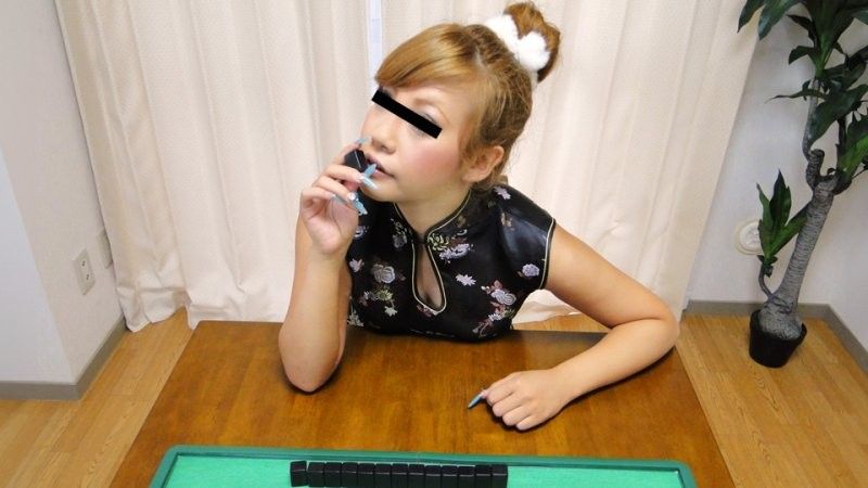 亚洲AV色香蕉一区二区三区蜜桃,久久精品一区二区无码Av无码,香蕉久久av一区二区三区