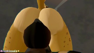 91一区二区三区久久国产乱,亚洲AⅤ无码片一区二区三区91,国产丝袜不卡一区二区