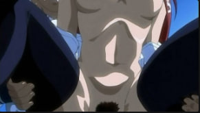 色哟哟精品一区二区三区,农民人伦一区二区三区,国产精品视频一区二区亚瑟