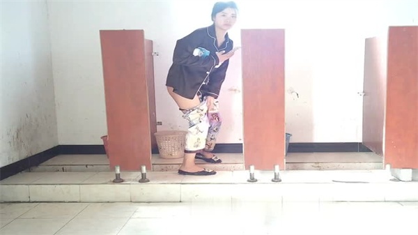 欧美日韩亚洲综合一区二区三区,国产精品视频一区二区猎奇,亚洲AV色香蕉一区二区三区蜜桃