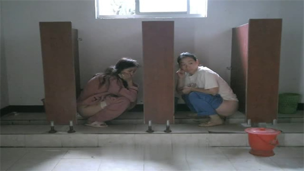 AV在线亚洲欧洲日产一区二区,国产精品一区二区三区亚洲电影,国产丝袜不卡一区二区