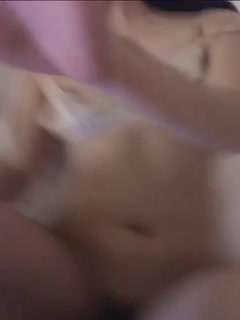 久久久日韩精品一区二区三区,一区二区免费国产在线观看,一区二区三区四区门日韩