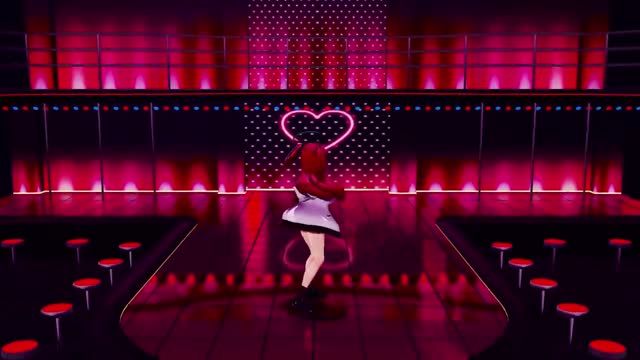 换脸国产av一区二区三区,欧美日韩一区二区三区色综合,国产av大陆精品一区二区三区