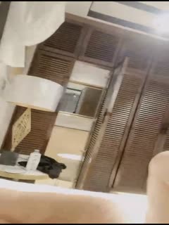 亚洲精品综合一区二区三,人妻乳哺乳无码一区二区,国产蝌蚪视频一区二区三区