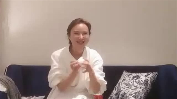 在线精品国产一区二区三区,亚洲AⅤ无码片一区二区三区91,日韩AⅤ一区二区