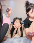 国产精品无码一区二区三区不卡,日韩a级一区二区三区黄片,在线精品国产一区二区三区