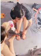 欧美精品在线一区二区,国产精品视频一区二区亚瑟,在线观看欧美一区二区三区