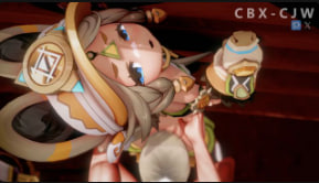 日韩AⅤ一区二区,人妻日韩视频一区二区,日韩国精品一区二区A片