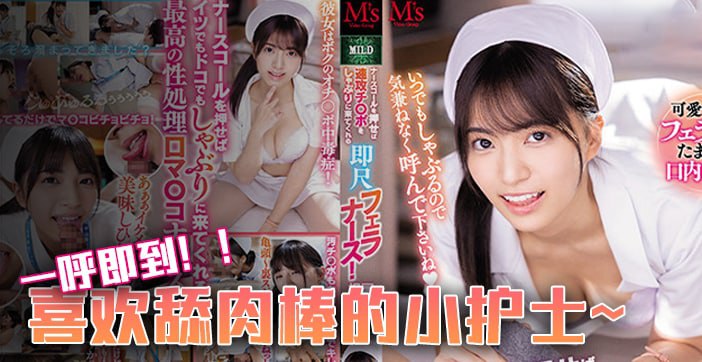 国产欧美日韩在线观看一区二区三区,免费观看一区二区三区,日韩精品中文在线一区二区