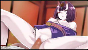 丝袜自慰一区二区三区,奇米精品视频一区二区三区,国产激情无码一区二区在线看