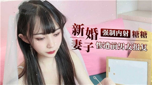 国产激情一区二区久久,欧美精品一区二区久,久久精品一区二区免费播放