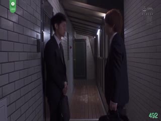 91一区二区三区久久国产乱,无码国产精品一区二区色情八戒,精品成人av在线一区二区