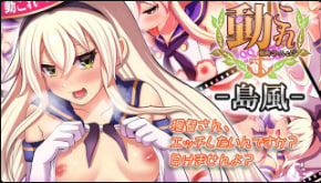 成人亚洲a片v一区二区三区,日韩欧美一区二区三区无码,怡红院av一区二区三区