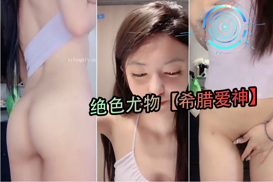 成午夜精品一区二区三区,欧美成人免费视频一区二区,亚洲一区二区三区无码中文A片