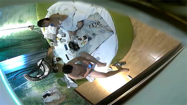 人妻日韩视频一区二区,国产日韩精品一区二区在线观看,色哟哟精品一区二区三区