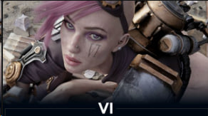 波多野结衣的AV一区二区三区,精品国产国产av一区二区,亚洲欧美强伦一区二区另类