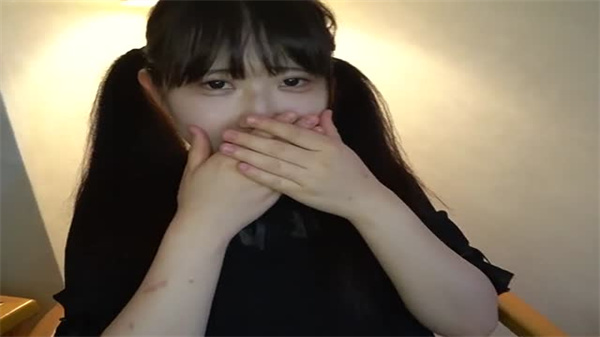 国产av午夜精品一区二区三,免费观看一区二区三区,欧日韩综合精品视频一区二区三区