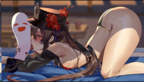 中文AV无码人妻一区二区三区,欧美精品在线一区二区,欧亚成人A片一区二区