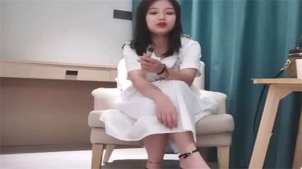 亚洲精品无码一区二区卧室,国产电影一区二区三,国产裸体歌舞一区二区