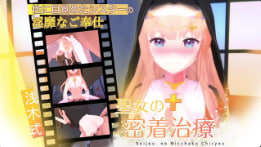 国产欧美日本综合在线一区二区,国产欧美日韩一区二区加勒比,日本一区二区三区精品福利视频