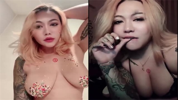 91一区二区三区久久国产乱,亚洲成AV人片一区二区蜜柚,欧美日韩一区二区三区精品不卡