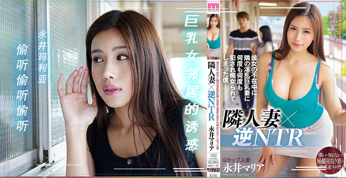 国产suv精品一区二区69,91亚洲一区二区三区,日本一区二区三区在线视频观看免费