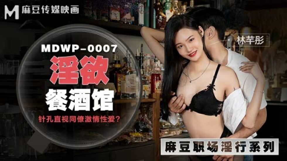 欧美日韩一区二区在线,精品国产一区二区三区免费,日韩Av无码一区二区三区