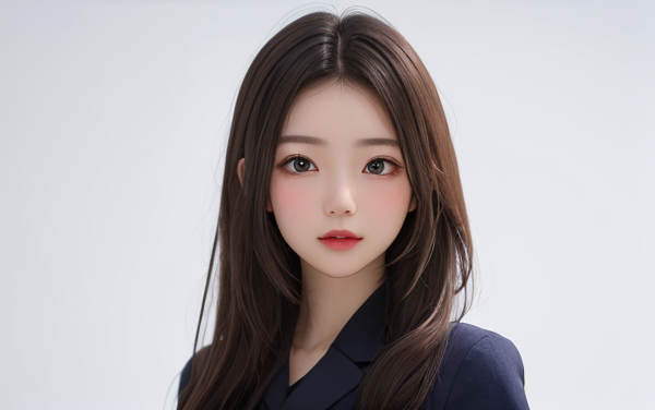 亚洲精品综合一区二区三,特黄日韩免费一区二区三区,国产精品无码一区二区三区不卡