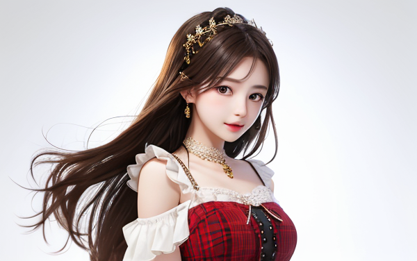 国产激情一区二区久久,亚洲熟妇av一区二区三区宅男,香蕉久久av一区二区三区