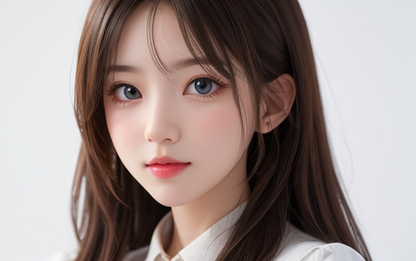 亚洲精品综合一区二区三,一区二区不卡在线,国产精品一区二区三区亚洲电影