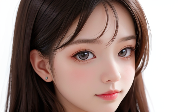 日韩AⅤ一区二区,在线精品国产一区二区三区,一区二区三区高清视频一