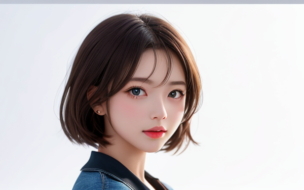 无码人妻精品一区二区三区9厂,人妻AV中文字幕一区二区三区,精品人妻一区二区免费久久久