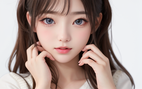 日韩AⅤ一区二区,精品日韩欧美一区二区三区在线播放,国产欧美日韩在线观看一区二区三区