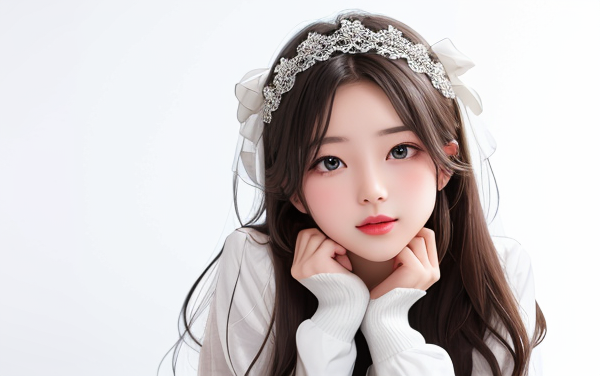 日本一区二区三区精品福利视频,国产一区二区在线播放,国产精品无码一区二区三级