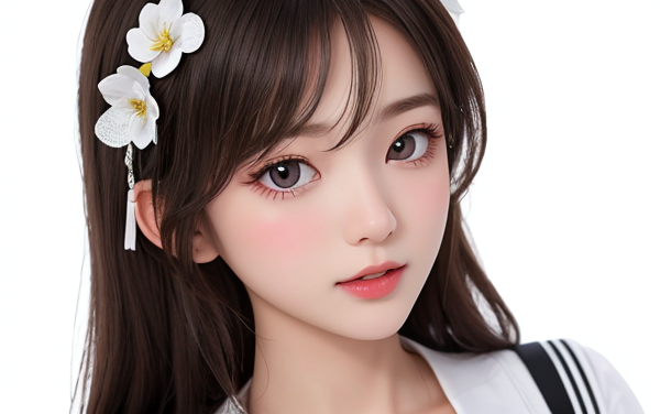 国产精品视频一区二区亚瑟,色国产在线视频一区二区,国产精品无码一区二区三区不卡