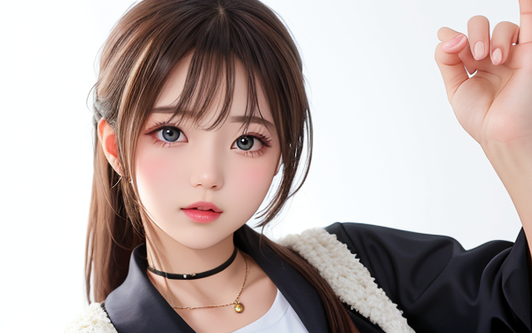 换脸国产av一区二区三区,国产欧美精品一区二区三区,AV在线亚洲欧洲日产一区二区