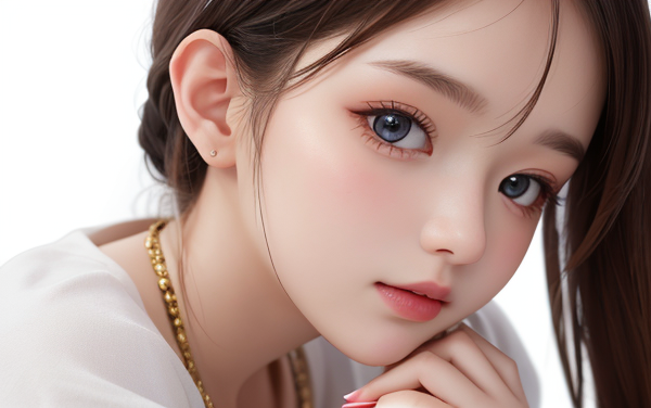 中文字幕亚洲一区二区三区,久久精品不卡一区二区,亚洲欧美日韩国产一区二区综合精品区