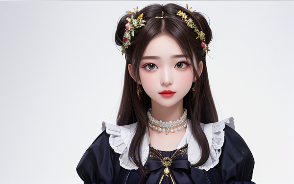 日韩精品一区二区三区四区免费,波多野结衣的AV一区二区三区,欧美激情久久一区二区三区