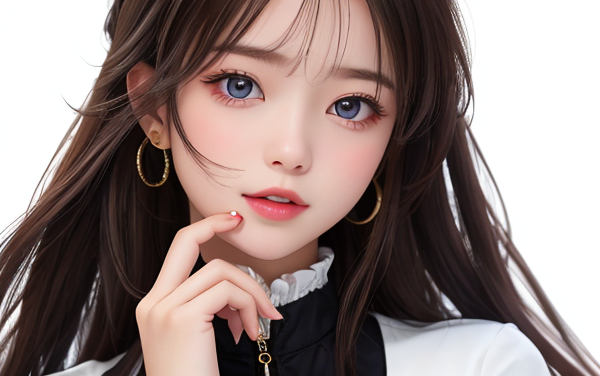 欧美激情久久一区二区三区,中文字幕一区二区综合,日本熟妇在线一区二区三区