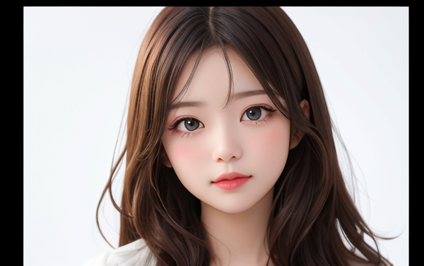 91欧美久久久一区二区三区麻豆直播,国产盗摄精品一区二区,日韩国一区二区视频