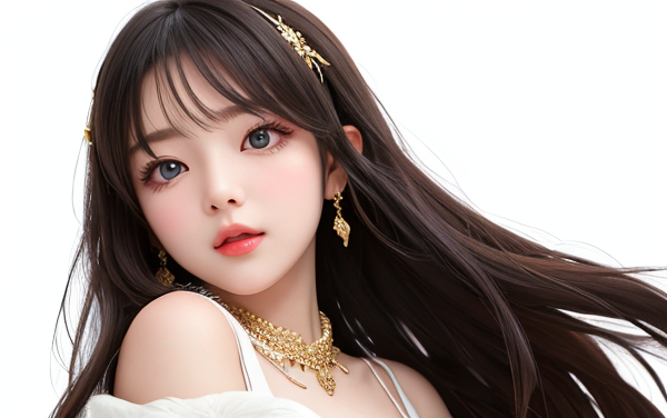 亚洲麻豆精品一区二区综合Av,欧美一区二区三区视频在线观看,亚洲熟妇码一区二区三区