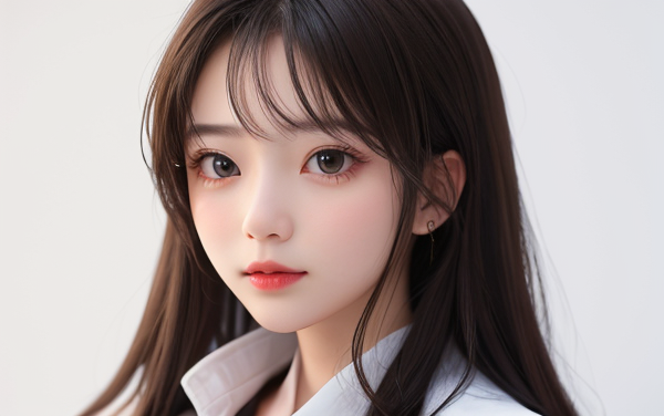 三级片免费一区二区三区精品,欧美日韩一区二区精品在线观看视频,日韩国精品一区二区A片