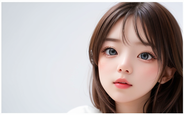 精品亚洲VA无码一区二区三区,亚洲AⅤ无码片一区二区三区91,中文字幕一区二区综合