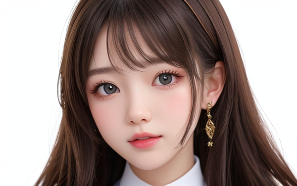 欧日韩综合精品视频一区二区三区,中文字幕亚洲一区二区三区,欧美日韩亚洲综合一区二区三区