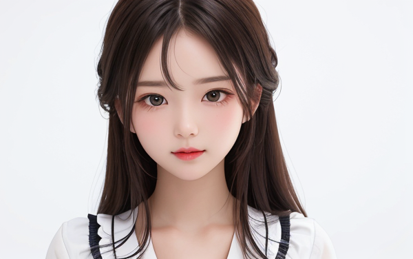 无码成人一区二区三区入厕偷拍,一区二区三区毛A片特级,国产av大陆精品一区二区三区