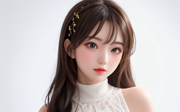 亚洲欧美强伦一区二区另类,国产精品一区二区不卡的视频,中文字幕一区二区三区精彩视频