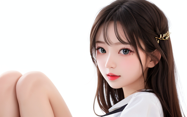 日韩国一区二区视频,欧美日韩精品一区二区三区不卡,人妻av无码系列一区二区三区